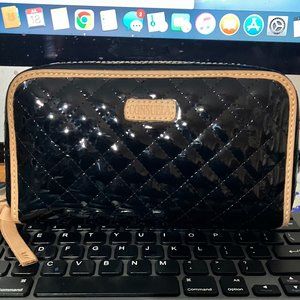 New Jax Consuela wallet